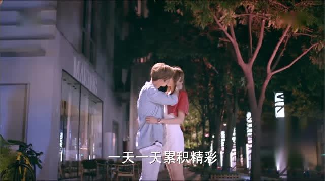 华为mate40E录音怎么能不显示屏幕?- 热门社区讨论平台