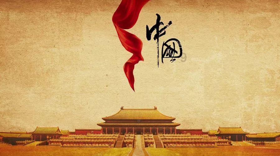 如何闷羊肉好吃
